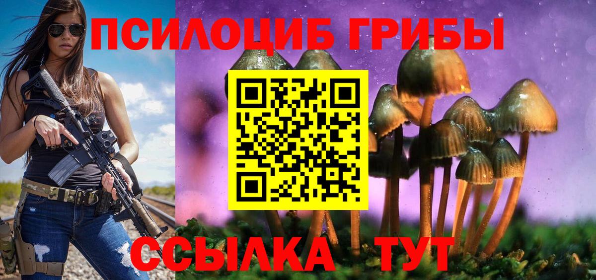 Дальнереченск  Галлюциногенные грибы прущие грибы  Вход с VPN  Псилоцибиновые грибы Cubensis 
